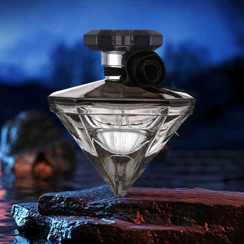 Dubai men's light scent perfume