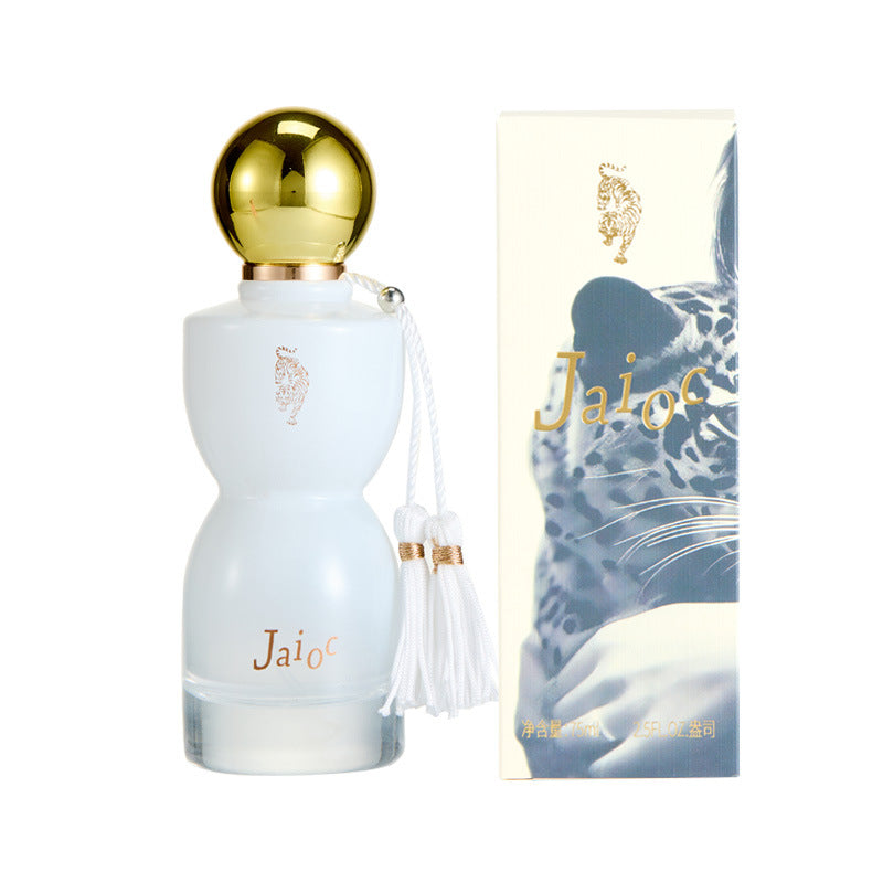 Dubai men's light scent perfume