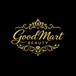 Goodmart beauty