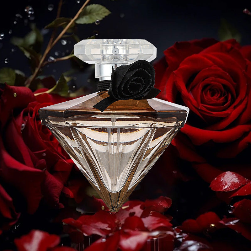 Dubai men's light scent perfume