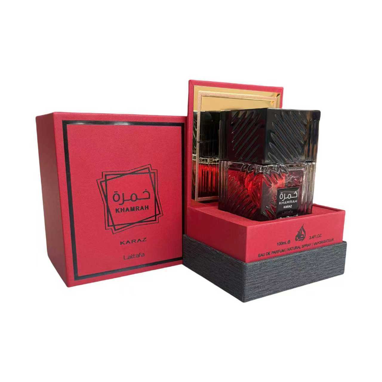 wholesale fragrance for bulk purchase