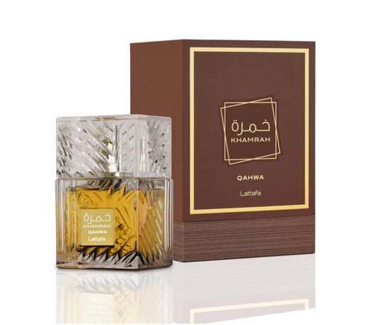 wholesale fragrance for bulk purchase