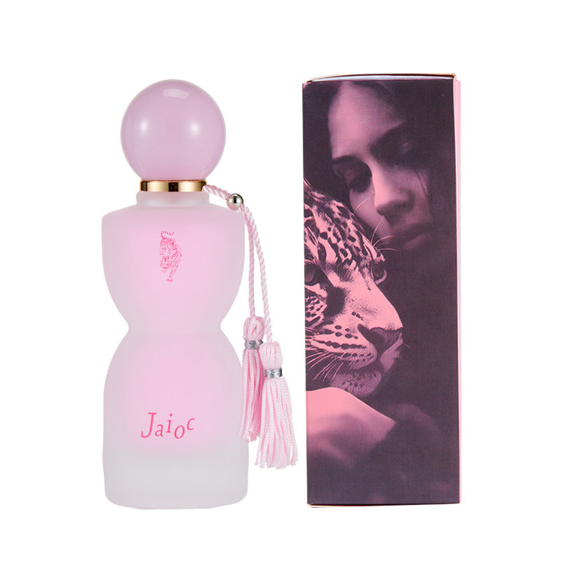 Dubai men's light scent perfume