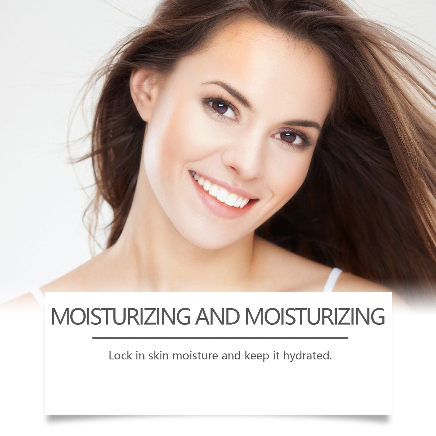  Citrus Cleansing Oil for Deep Gentle Makeup 