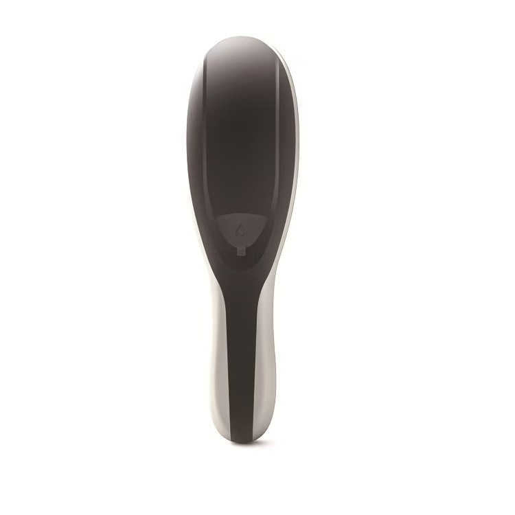Electric hair generator nano atomization scalp 