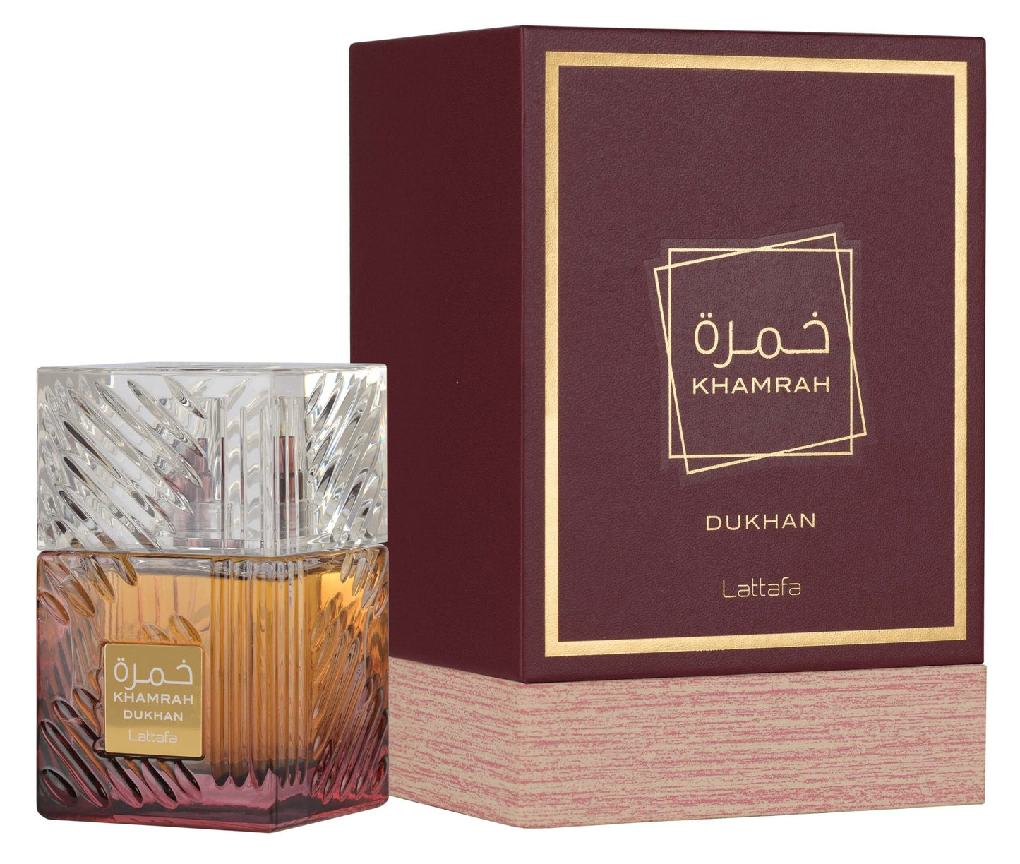 wholesale fragrance for bulk purchase