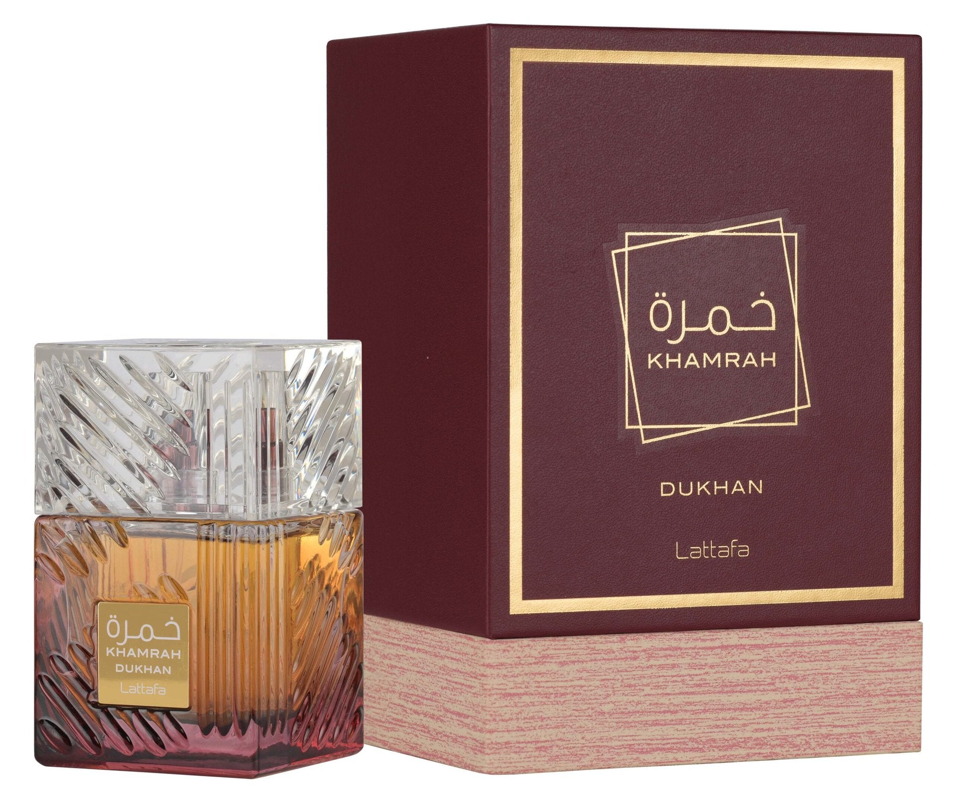 wholesale fragrance for bulk purchase