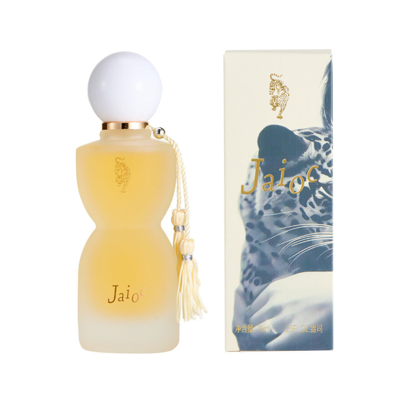 Dubai men's light scent perfume