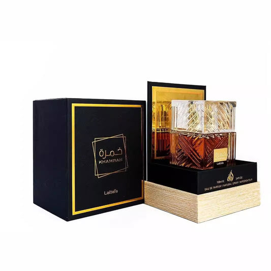 wholesale fragrance for bulk purchase