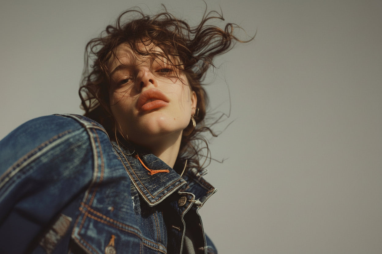 Beauty Matters At Goodmart beauty